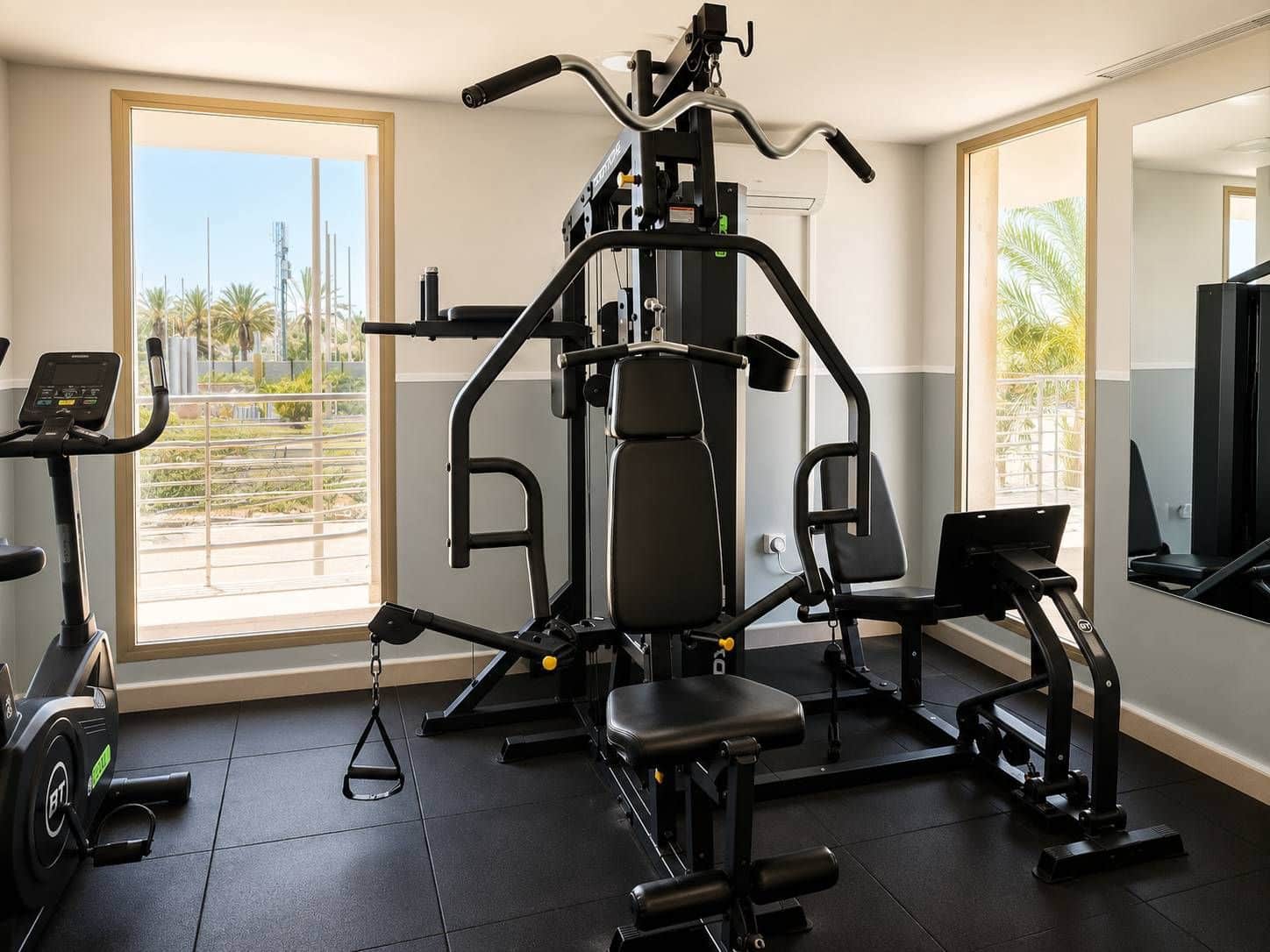 3 camera da letto Appartamento in vendita in La Manga del Mar Menor - 397.000 € (Rif: 9900939)