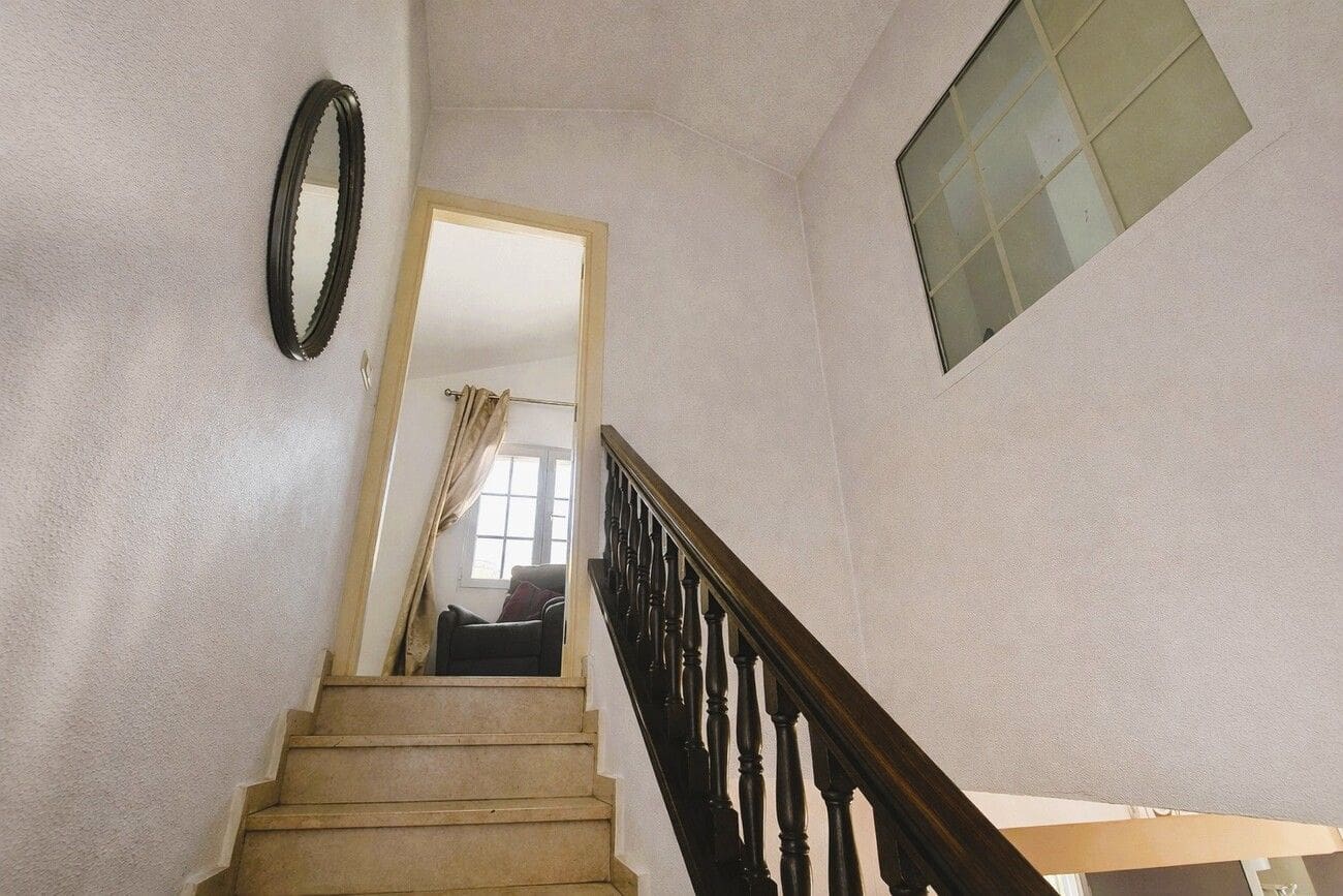 4 camera da letto Casa in vendita in Villamartin - 295.000 € (Rif: 9900942)