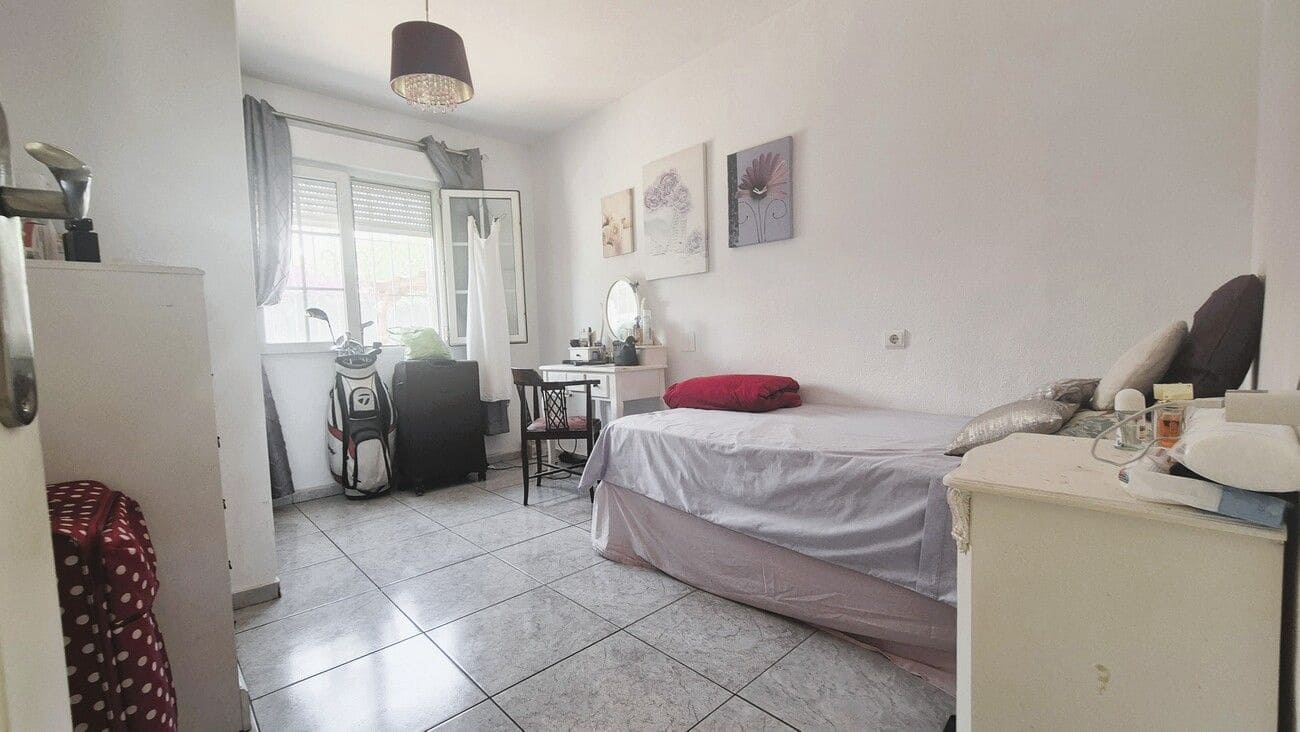 4 camera da letto Casa in vendita in Villamartin - 295.000 € (Rif: 9900942)