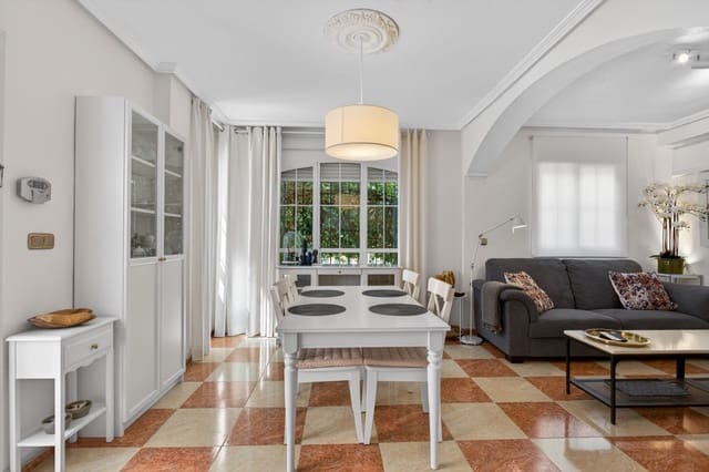 Chalet de 2 habitaciones en Lomas de Cabo Roig - Los Dolses, Orihuela en venta - 239.000 € (Ref: 9904158)