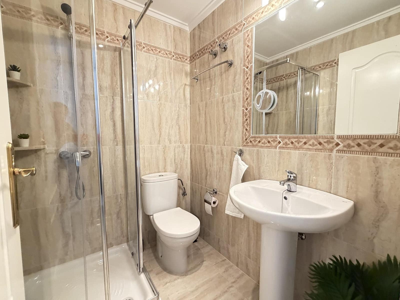 2 bedroom Apartment for sale in Los Dolses - € 239,000 (Ref: 9904159)
