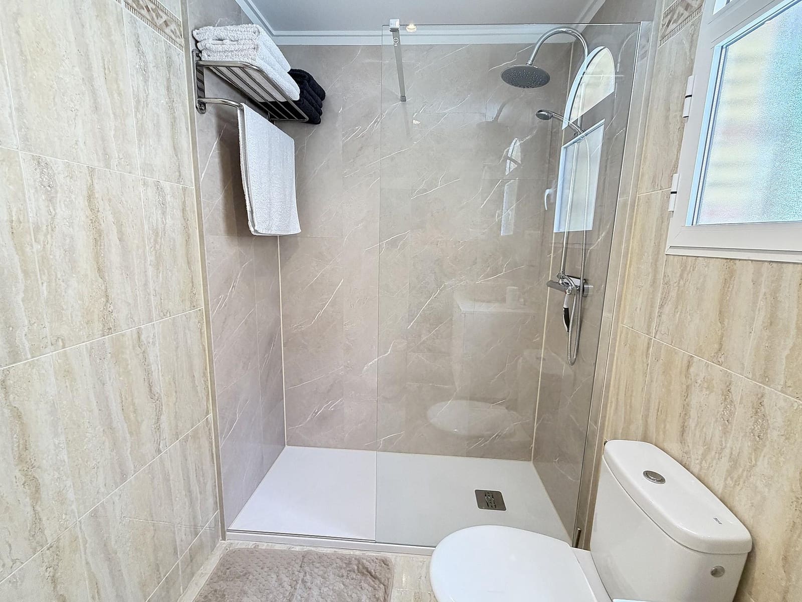 2 bedroom Apartment for sale in Los Dolses - € 239,000 (Ref: 9904159)