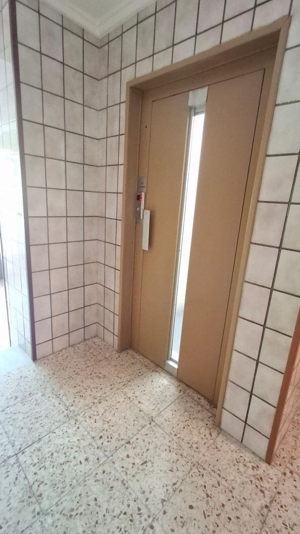 2 chambre Appartement à vendre à Torrevieja - 165 000 € (Ref: 9904161)