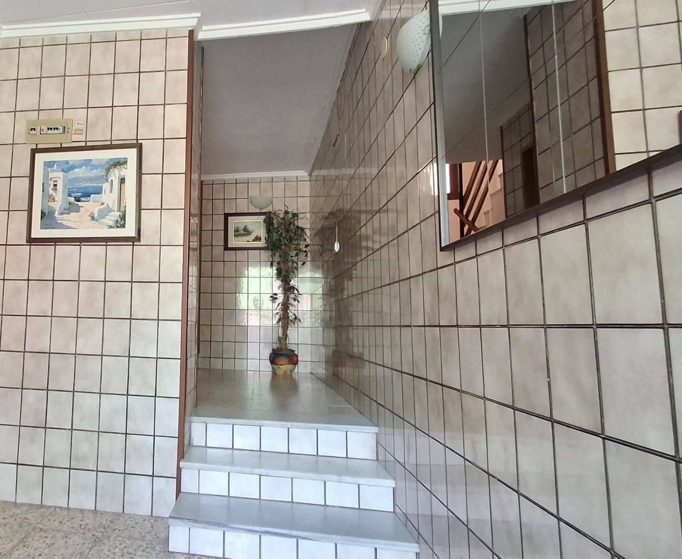 2 chambre Appartement à vendre à Torrevieja - 165 000 € (Ref: 9904161)