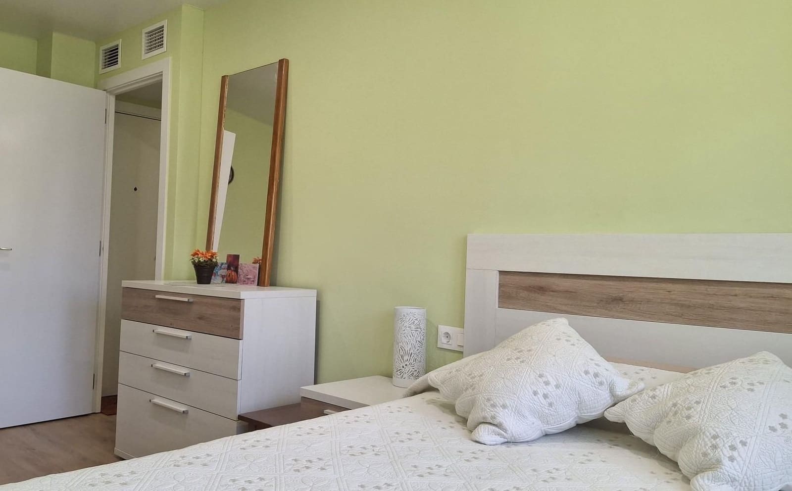 2 chambre Appartement à vendre à Torrevieja - 165 000 € (Ref: 9904161)