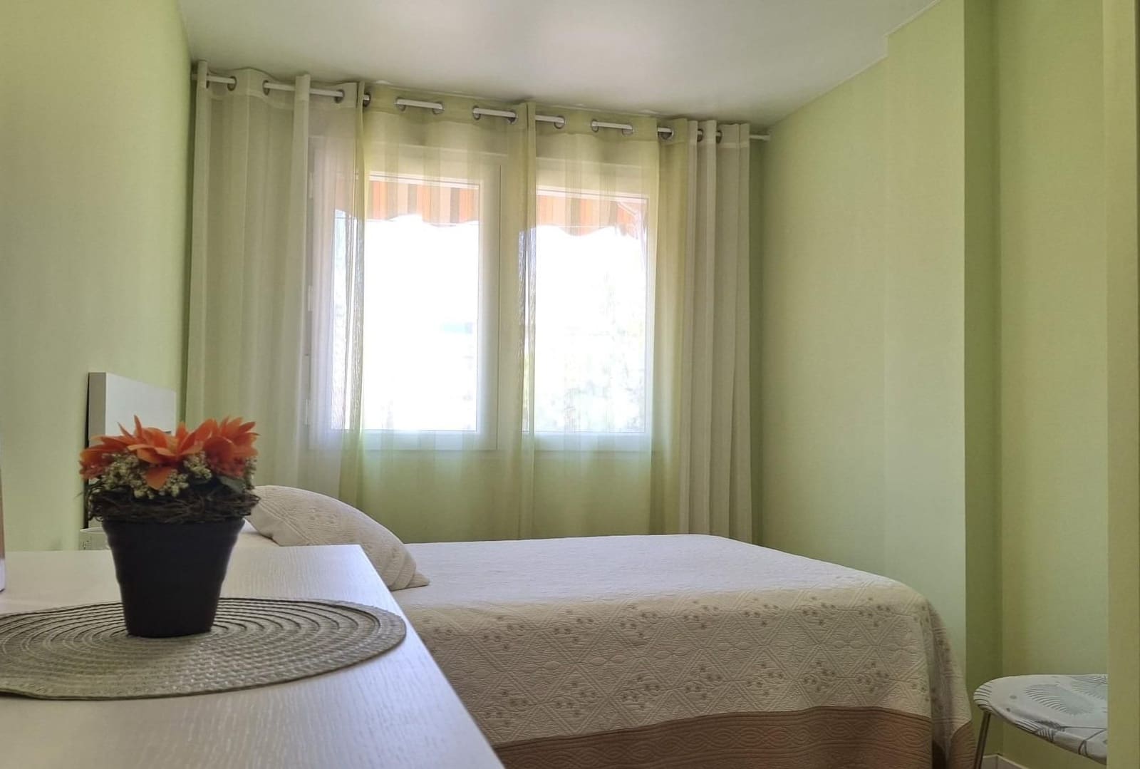 2 chambre Appartement à vendre à Torrevieja - 165 000 € (Ref: 9904161)