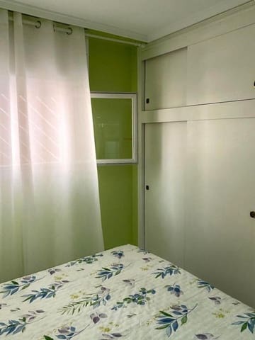 1 chambre Appartement à vendre à Centro, Torrevieja avec piscine - 109 900 € (Ref: 9904162)