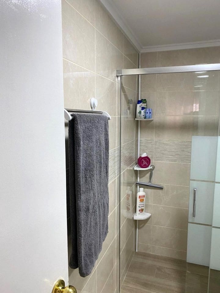 1 chambre Appartement à vendre à Torrevieja avec piscine - 109 900 € (Ref: 9904162)