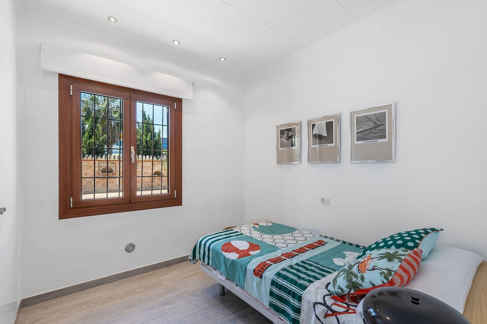 4 soveværelse Villa til salg i Orihuela Costa - € 699.950 (Ref: 9908144)