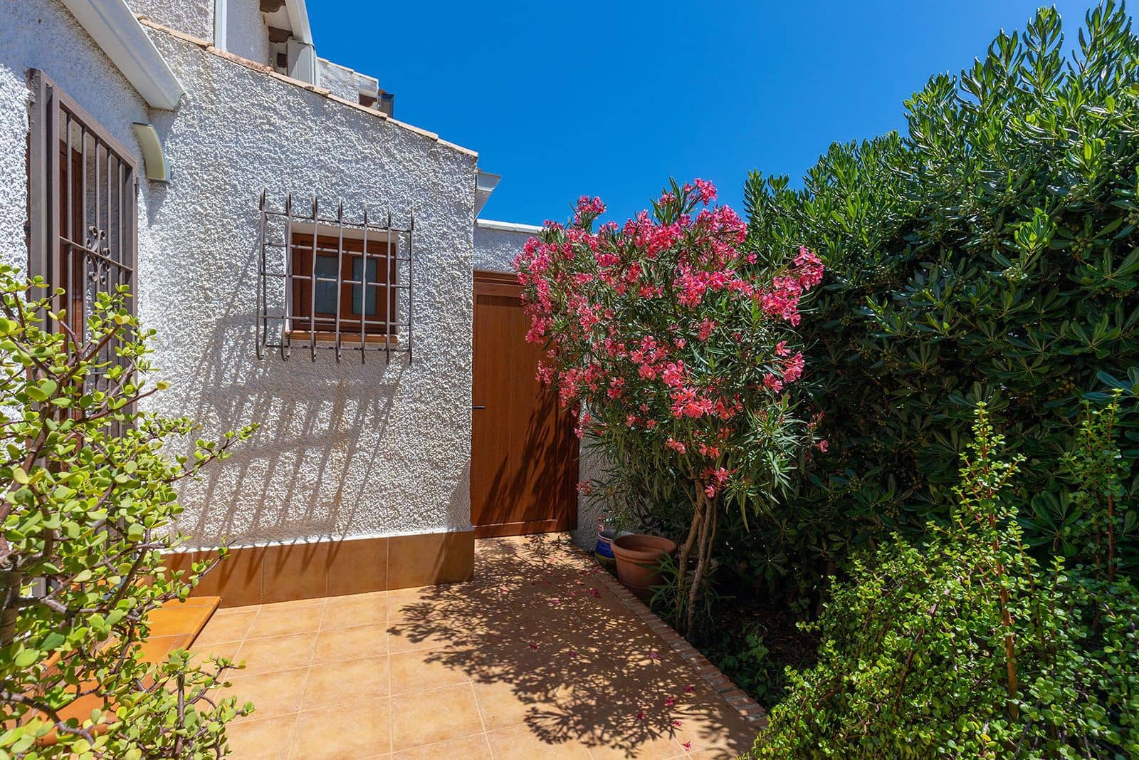 4 soveværelse Villa til salg i Orihuela Costa - € 699.950 (Ref: 9908144)