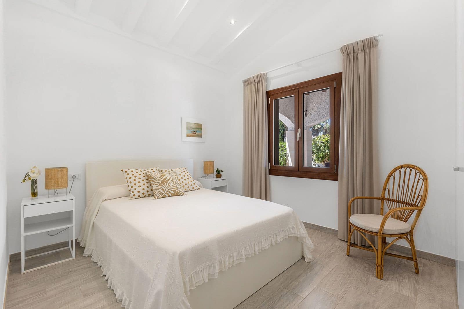 4 soveværelse Villa til salg i Orihuela Costa - € 699.950 (Ref: 9908144)
