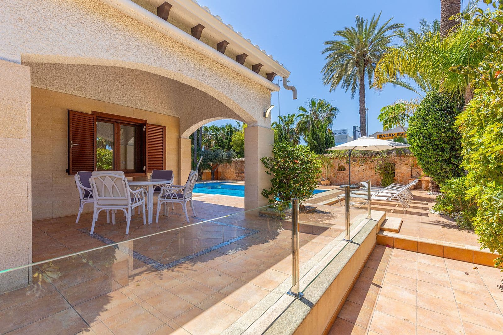 4 soveværelse Villa til salg i Orihuela Costa - € 699.950 (Ref: 9908144)