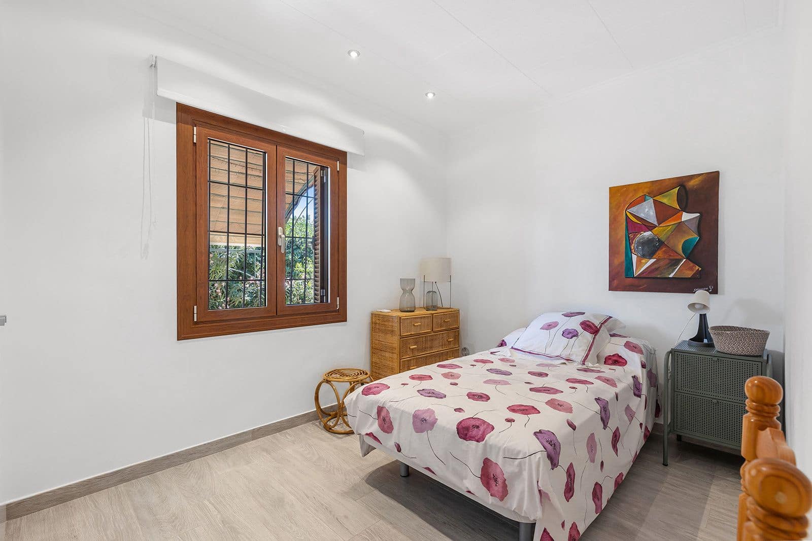 4 soveværelse Villa til salg i Orihuela Costa - € 699.950 (Ref: 9908144)