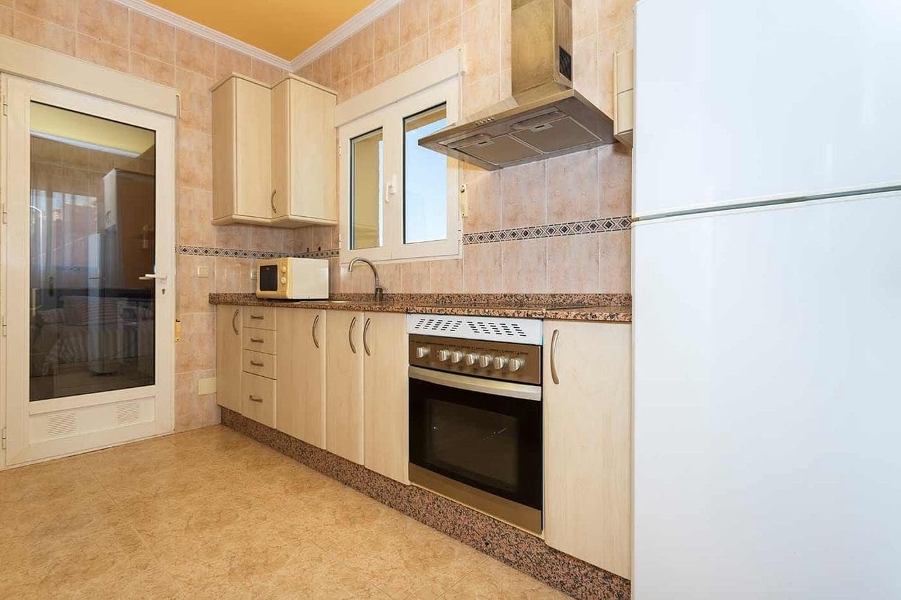 Chalet de 5 habitaciones en Orihuela Costa en venta con piscina garaje - 1.250.000 € (Ref: 9908149)