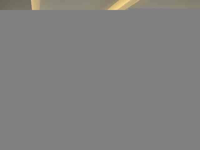 2 soveværelse Lejlighed til salg i Rojales med swimmingpool - € 310.000 (Ref: 9908150)