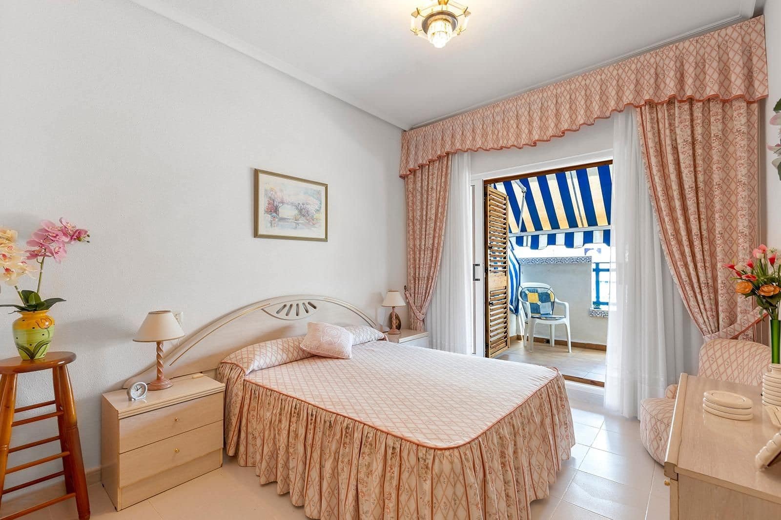 2 camera da letto Bungalow in vendita in La Mata con piscina - 239.000 € (Rif: 9911203)