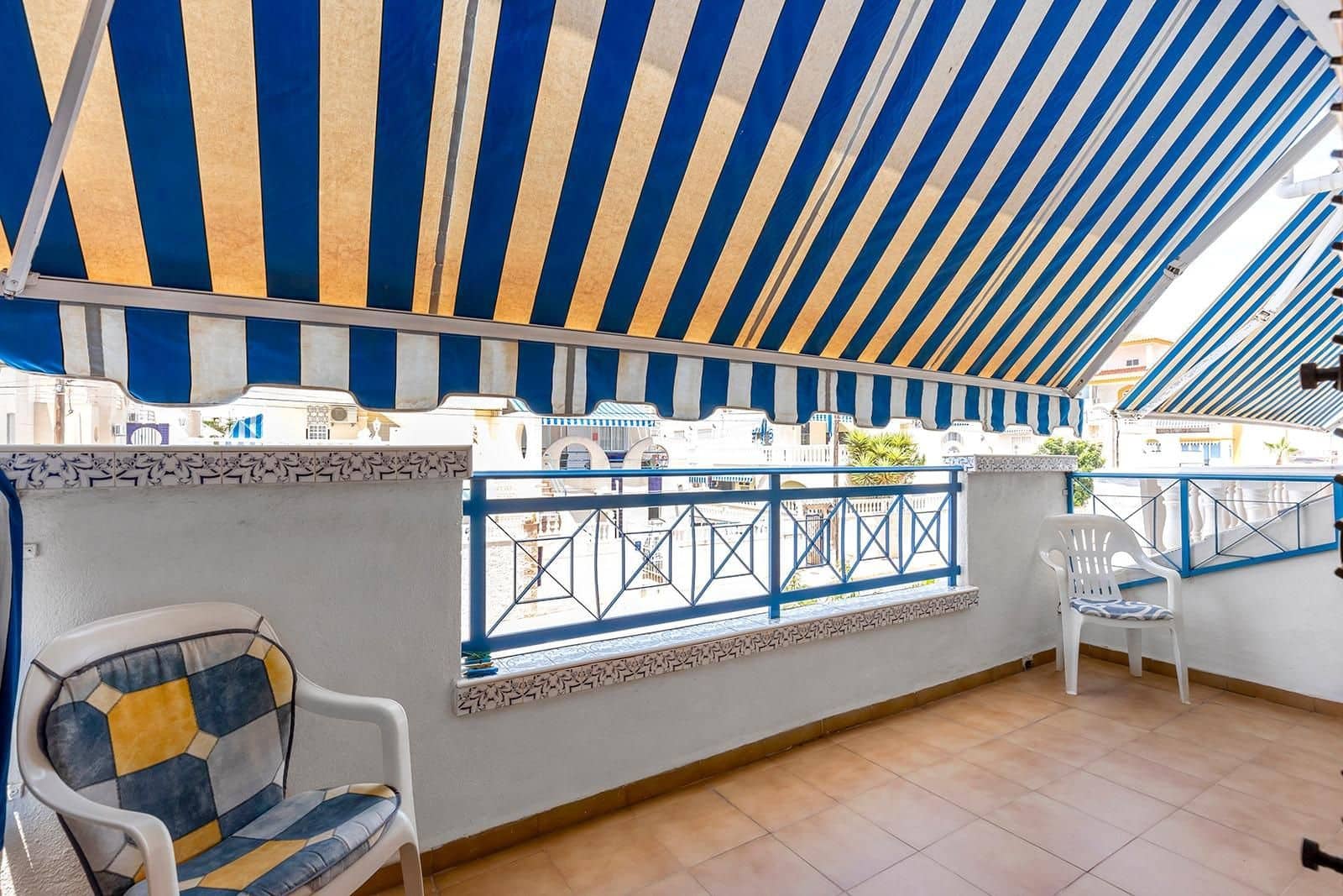 2 camera da letto Bungalow in vendita in La Mata con piscina - 239.000 € (Rif: 9911203)