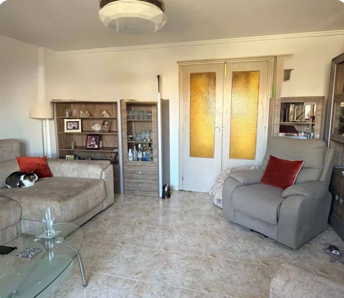 4 quarto Apartamento para venda em Filipinas - 259 000 € (Ref: 9911207)