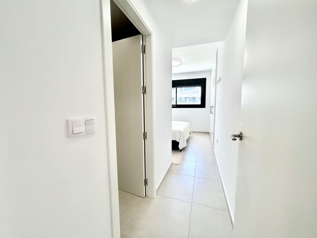 3 bedroom Apartment for sale in Orihuela Costa with garage - € 390,000 (Ref: 9911210)