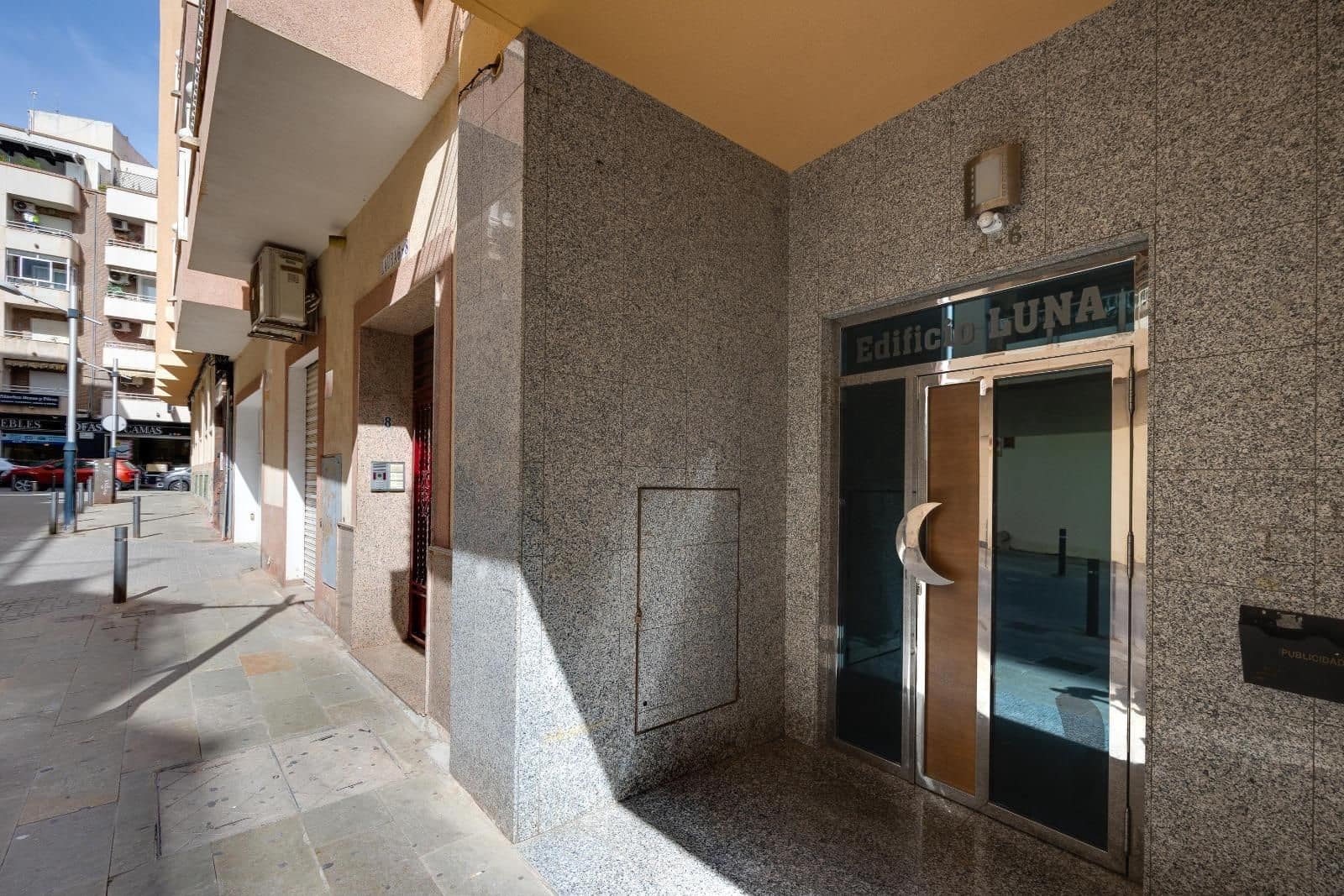 Ático de 3 habitaciones en Torrevieja en venta - 310.969 € (Ref: 9911212)