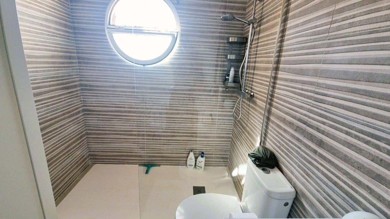 2 camera da letto Appartamento in vendita in San Miguel de Salinas con piscina - 269.000 € (Rif: 9913315)