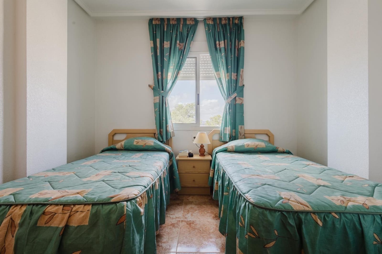 3 bedroom Apartment for sale in Torrevieja - € 154,000 (Ref: 9913316)