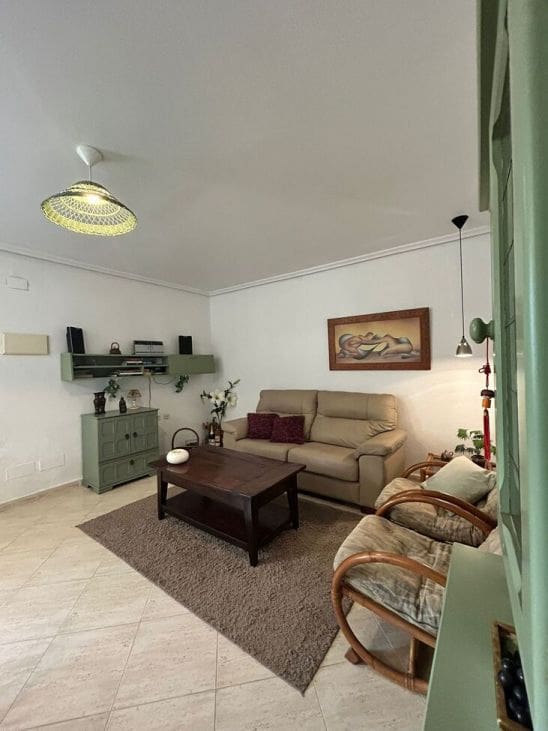 3 soverom Villa til salgs i Torrevieja med svømmebasseng - € 650 000 (Ref: 9913320)