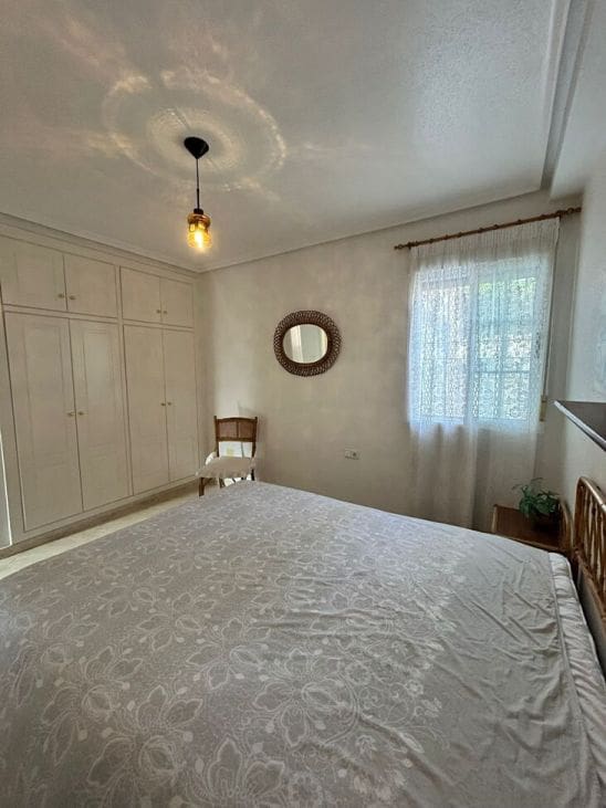 3 soverom Villa til salgs i Torrevieja med svømmebasseng - € 650 000 (Ref: 9913320)