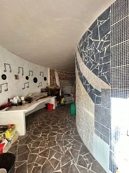 3 soverom Villa til salgs i Torrevieja med svømmebasseng - € 650 000 (Ref: 9913320)