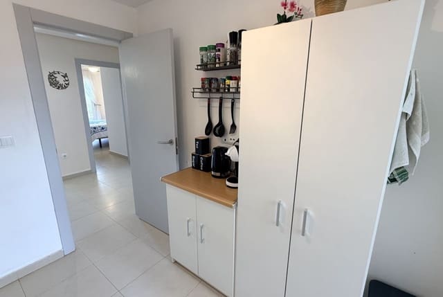 2 camera da letto Appartamento in vendita in Sucina, Murcia città - 169.950 € (Rif: 9913321)