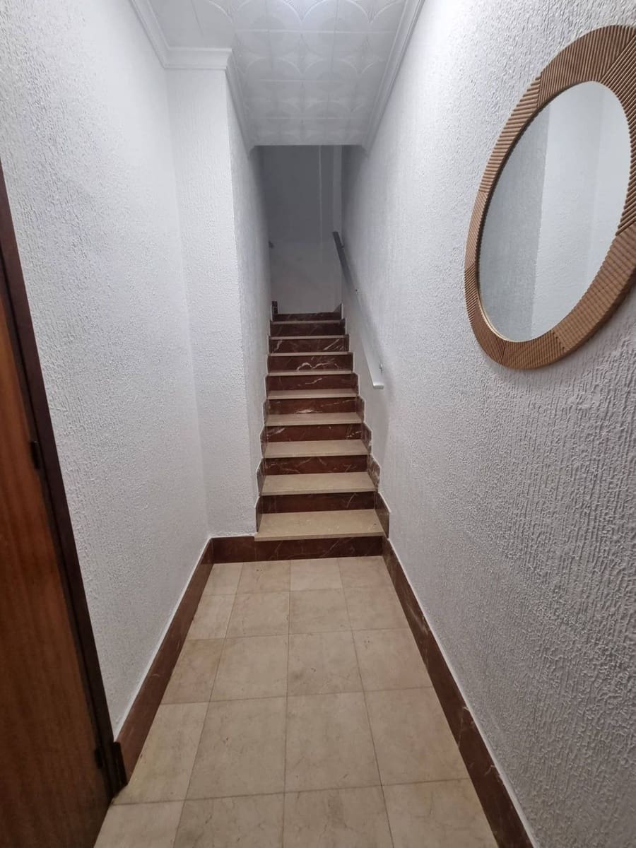 4 quarto Moradia Geminada para venda em San Pedro del Pinatar - 275 000 € (Ref: 9913328)