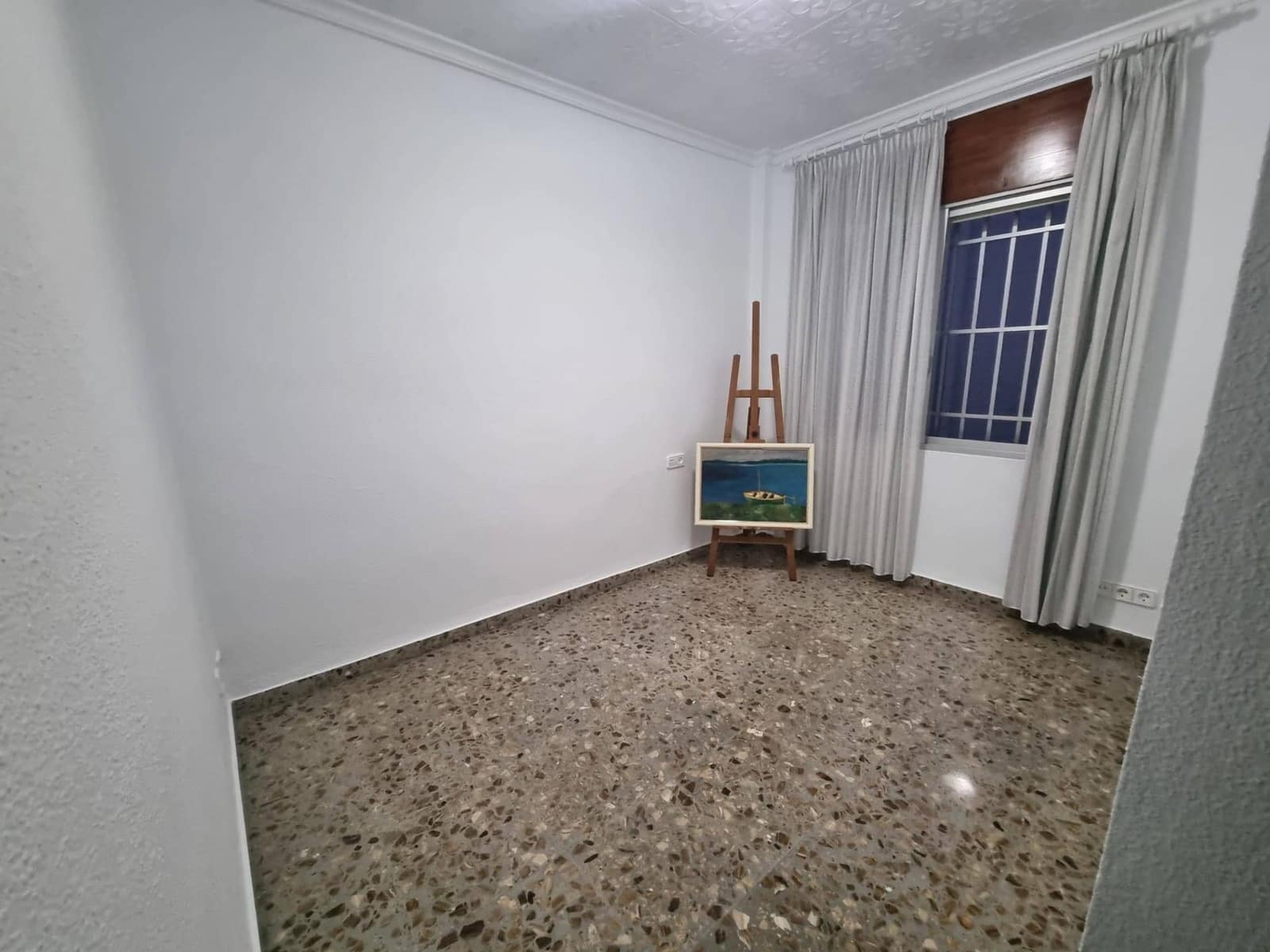 4 quarto Moradia Geminada para venda em San Pedro del Pinatar - 275 000 € (Ref: 9913328)