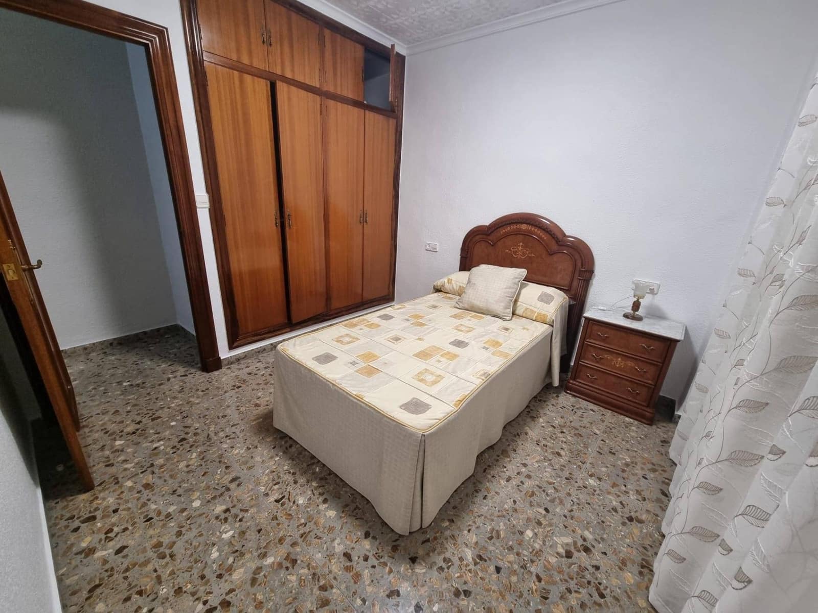4 quarto Moradia Geminada para venda em San Pedro del Pinatar - 275 000 € (Ref: 9913328)