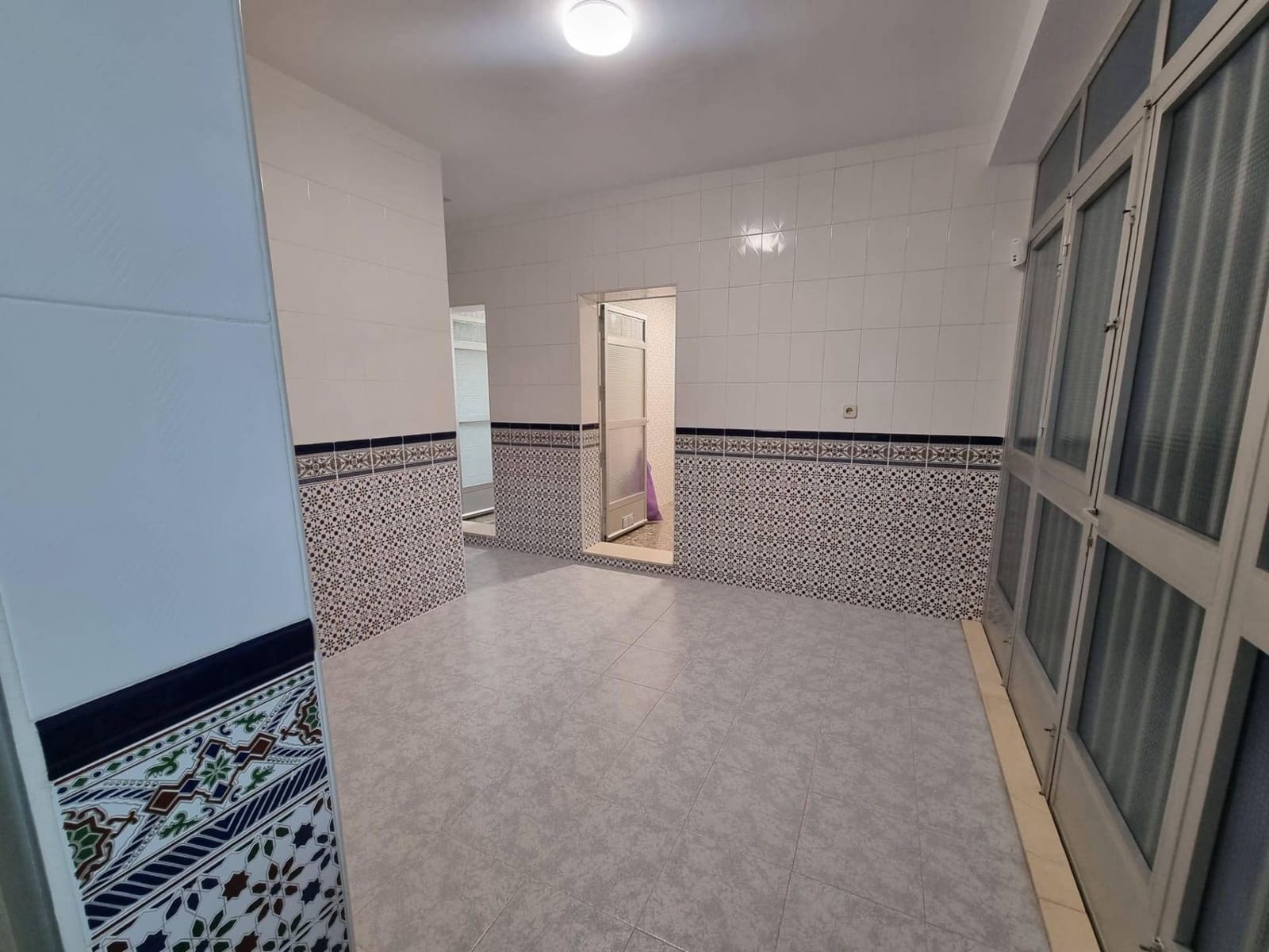 4 quarto Moradia Geminada para venda em San Pedro del Pinatar - 275 000 € (Ref: 9913328)