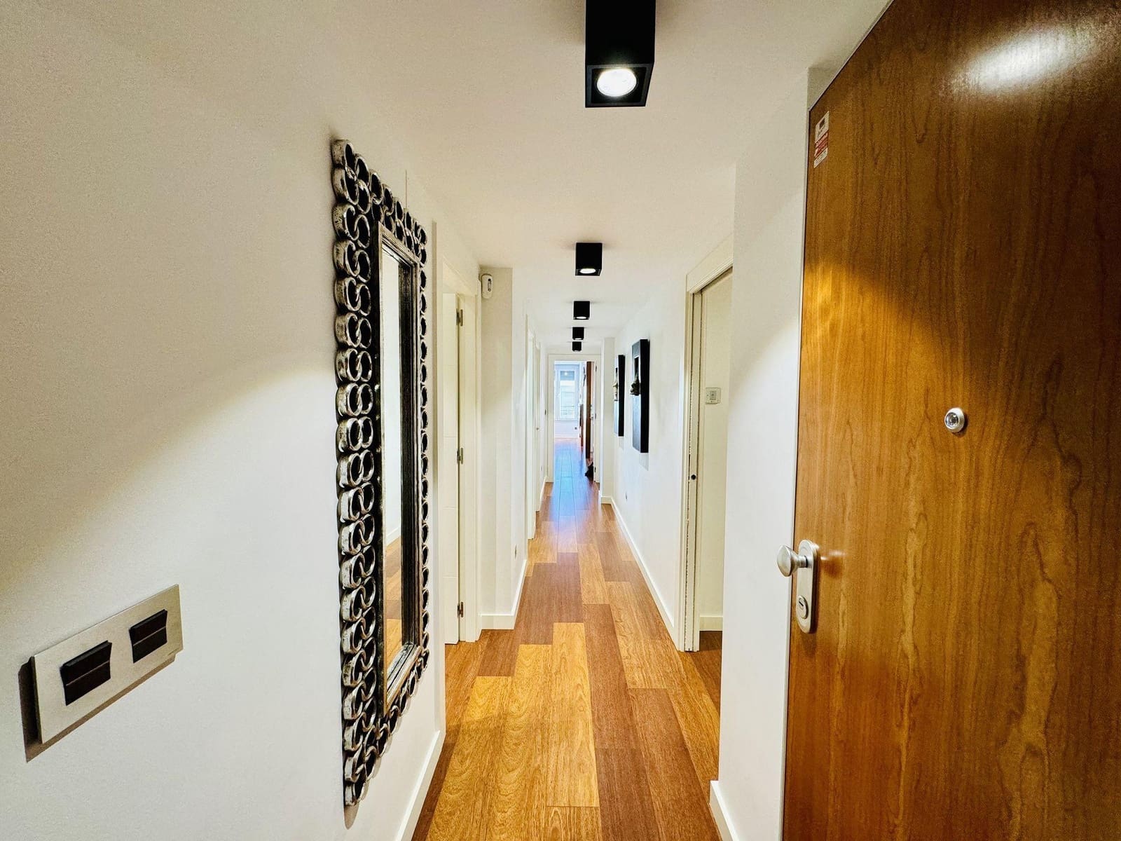 Apartamento de 3 habitaciones en Torrevieja en venta con garaje - 399.000 € (Ref: 9916016)