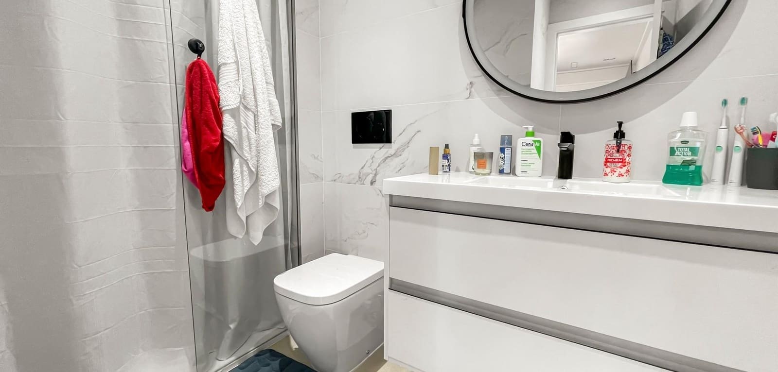 3 chambre Appartement à vendre à El Raso avec piscine garage - 289 500 € (Ref: 9916023)