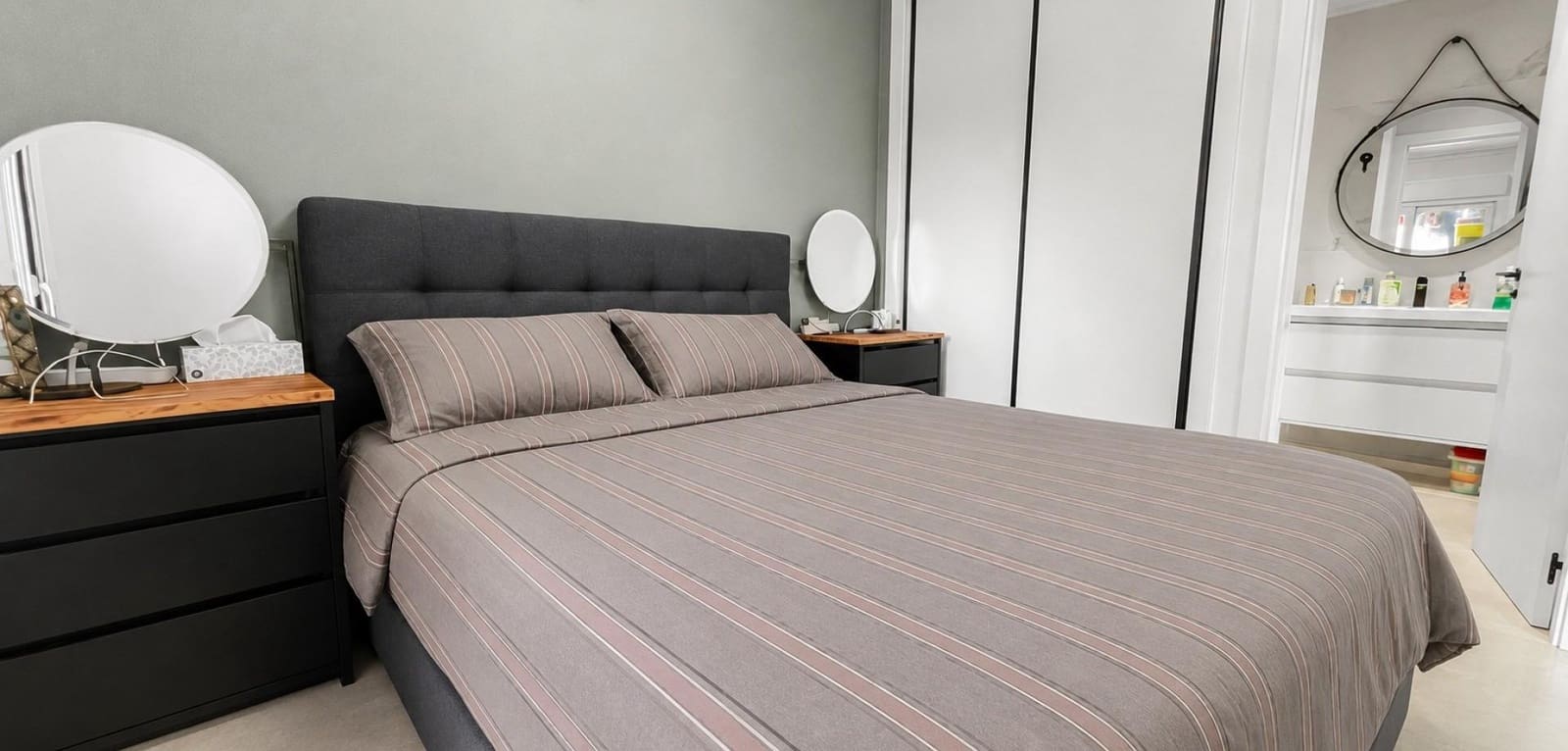 3 chambre Appartement à vendre à El Raso avec piscine garage - 289 500 € (Ref: 9916023)
