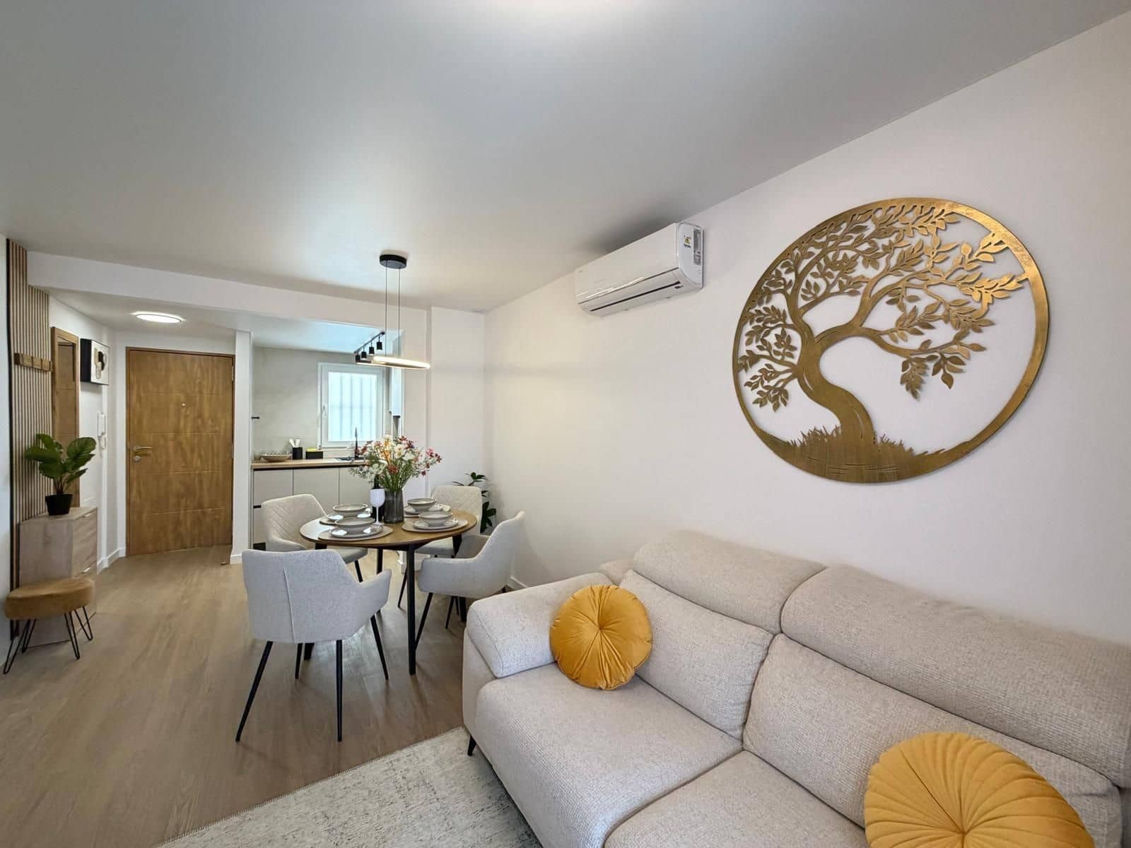 2 chambre Appartement à vendre à Torrevieja avec piscine - 169 900 € (Ref: 9916027)
