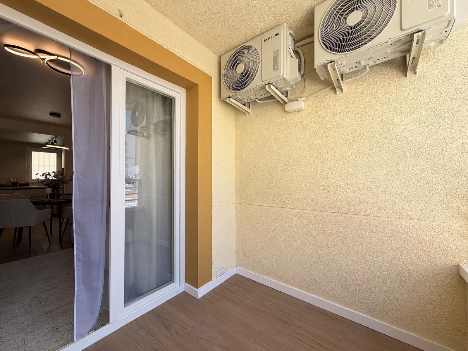 2 chambre Appartement à vendre à Torrevieja avec piscine - 169 900 € (Ref: 9916027)