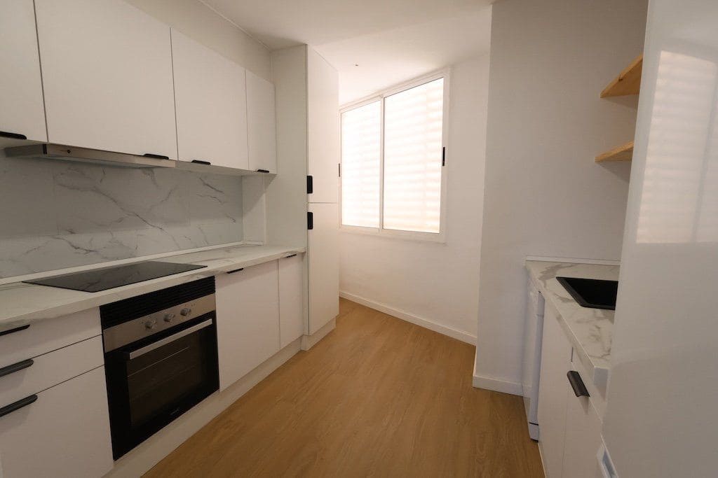 3 soverom Leilighet til salgs i Orihuela Costa - € 330 000 (Ref: 9916980)