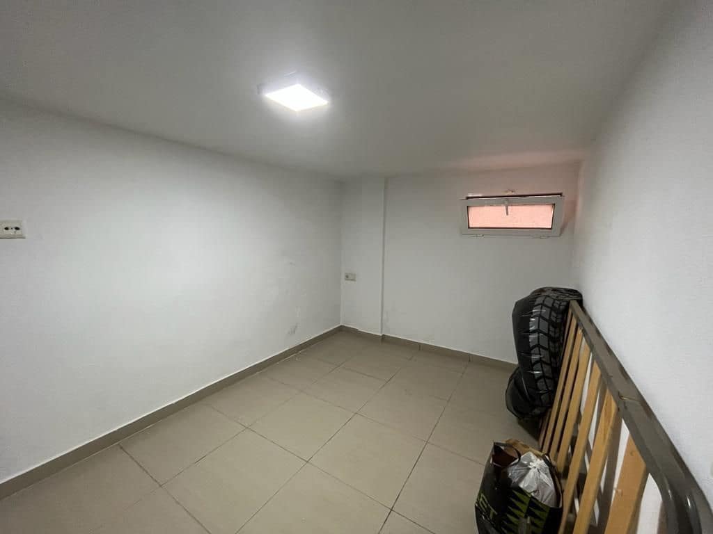 4 soverom Leilighet til salgs i Orihuela Costa med svømmebasseng - € 245 000 (Ref: 9916983)