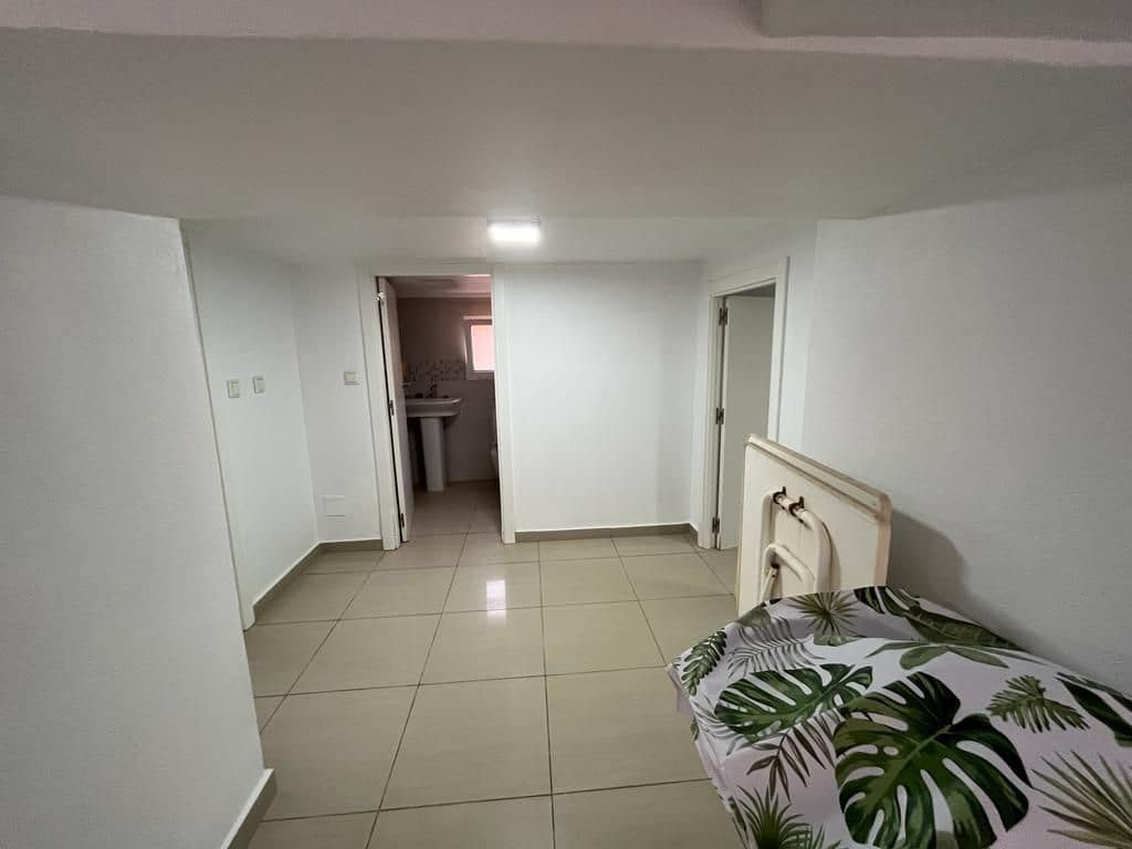 4 soverom Leilighet til salgs i Orihuela Costa med svømmebasseng - € 245 000 (Ref: 9916983)