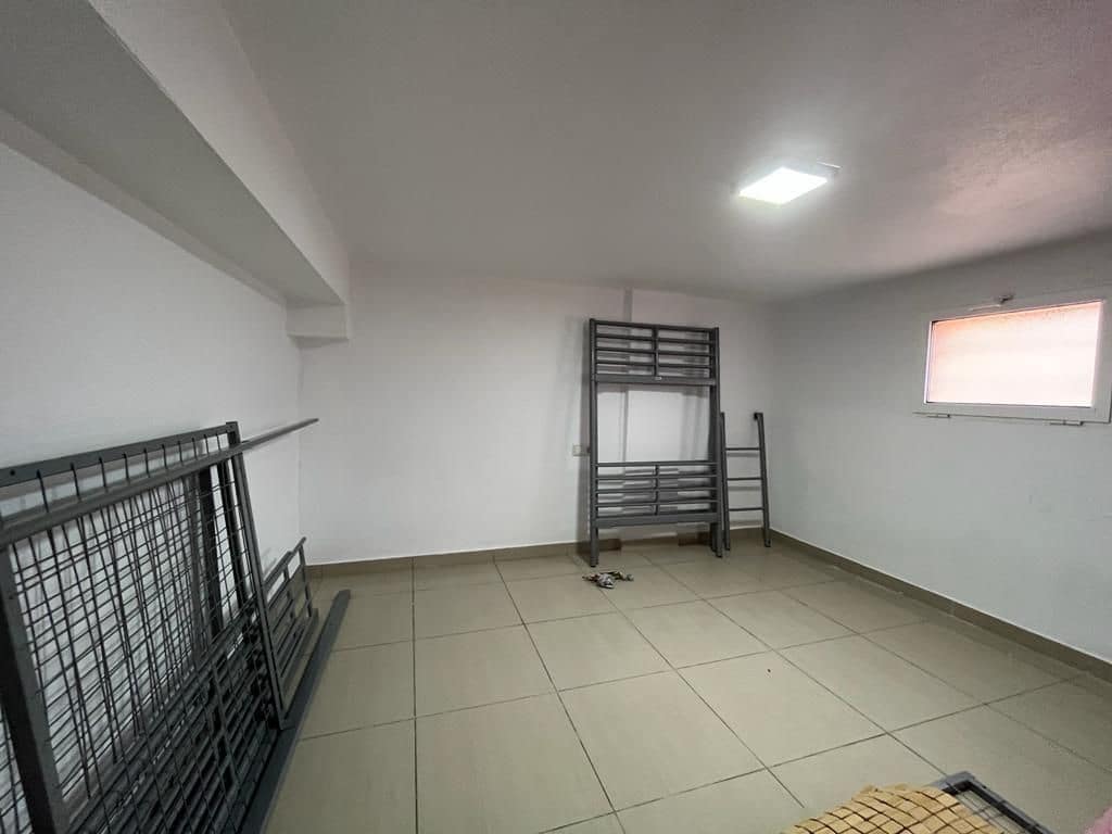 4 soverom Leilighet til salgs i Orihuela Costa med svømmebasseng - € 245 000 (Ref: 9916983)