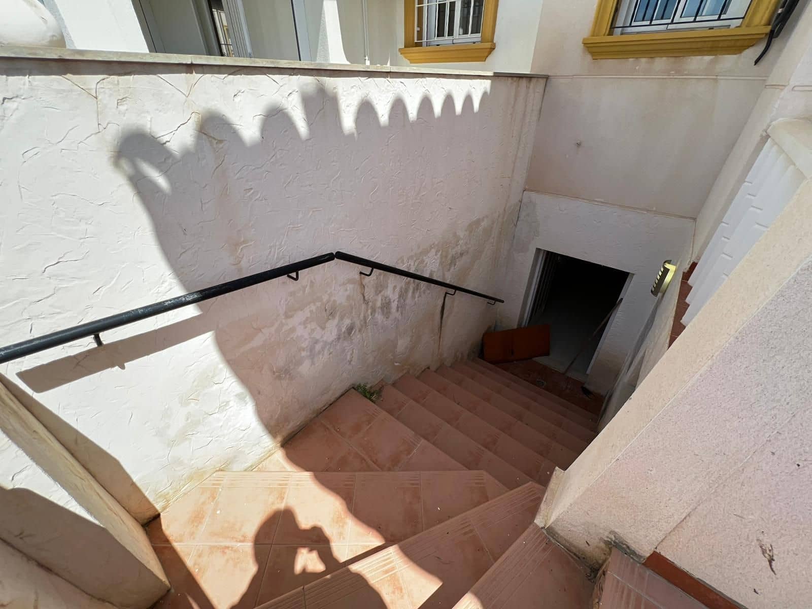4 soverom Leilighet til salgs i Orihuela Costa med svømmebasseng - € 245 000 (Ref: 9916983)