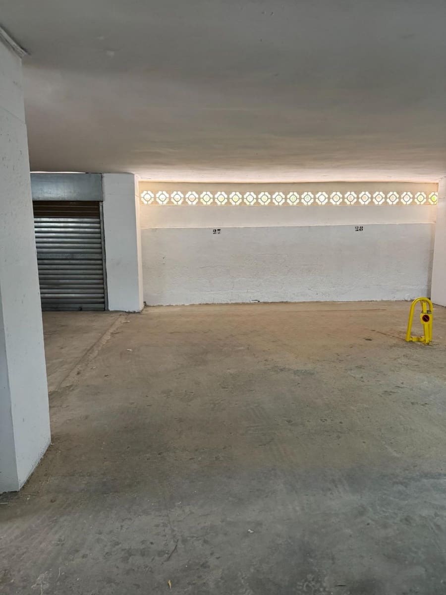 2 quarto Penthouse para venda em Punta Prima com piscina - 210 000 € (Ref: 9916985)