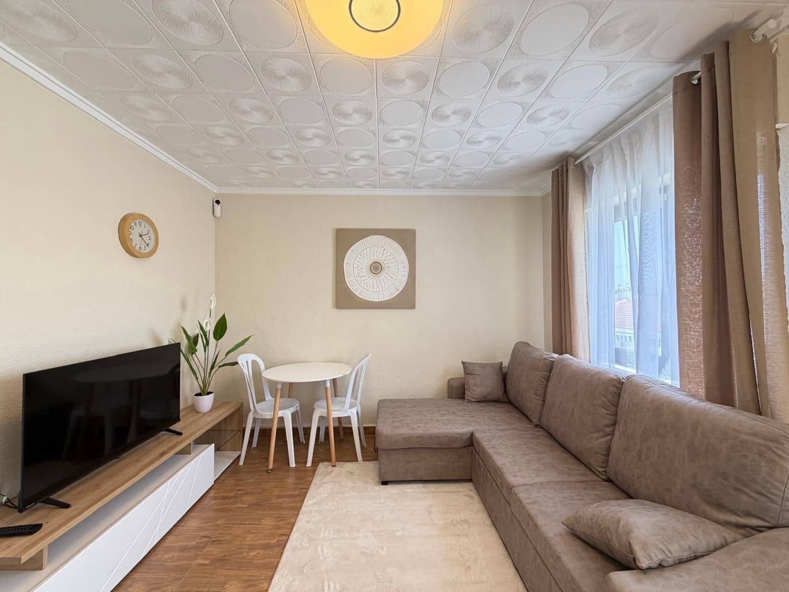 2 quarto Bungalow para venda em El Limonar - 115 000 € (Ref: 9916986)