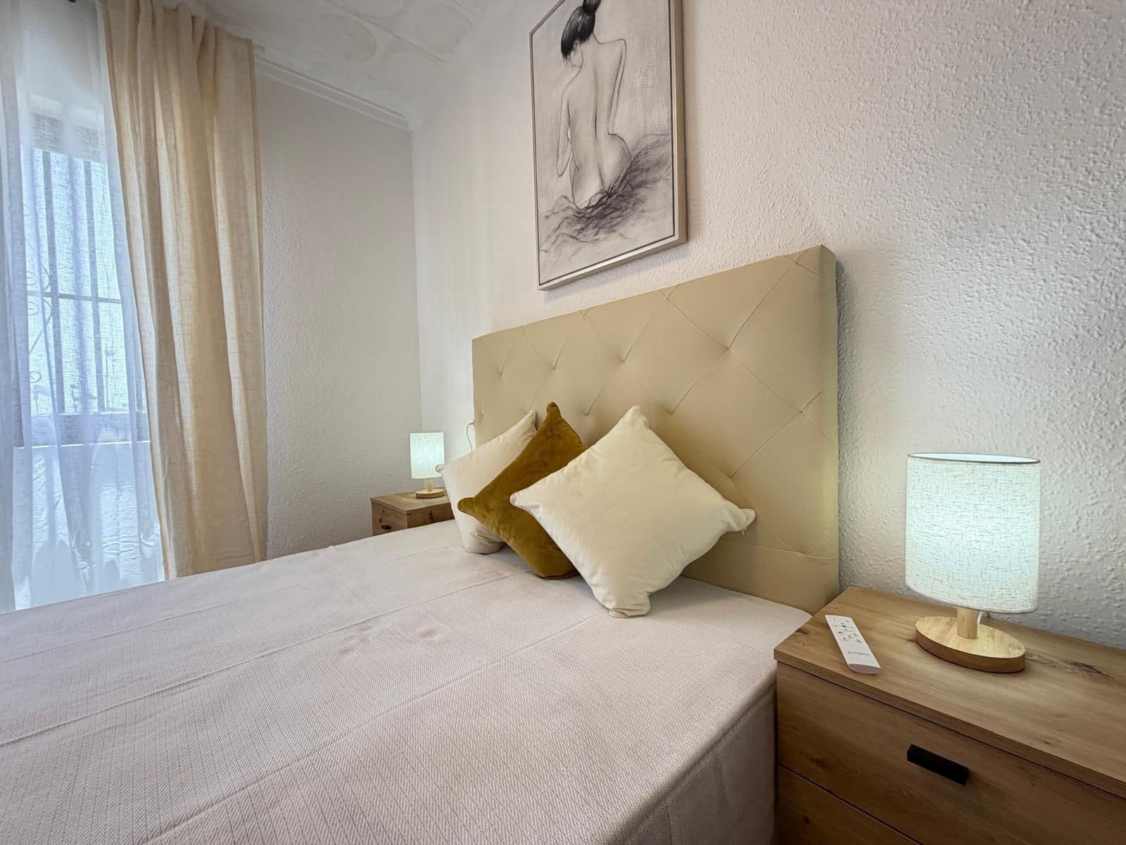 2 quarto Bungalow para venda em El Limonar - 115 000 € (Ref: 9916986)
