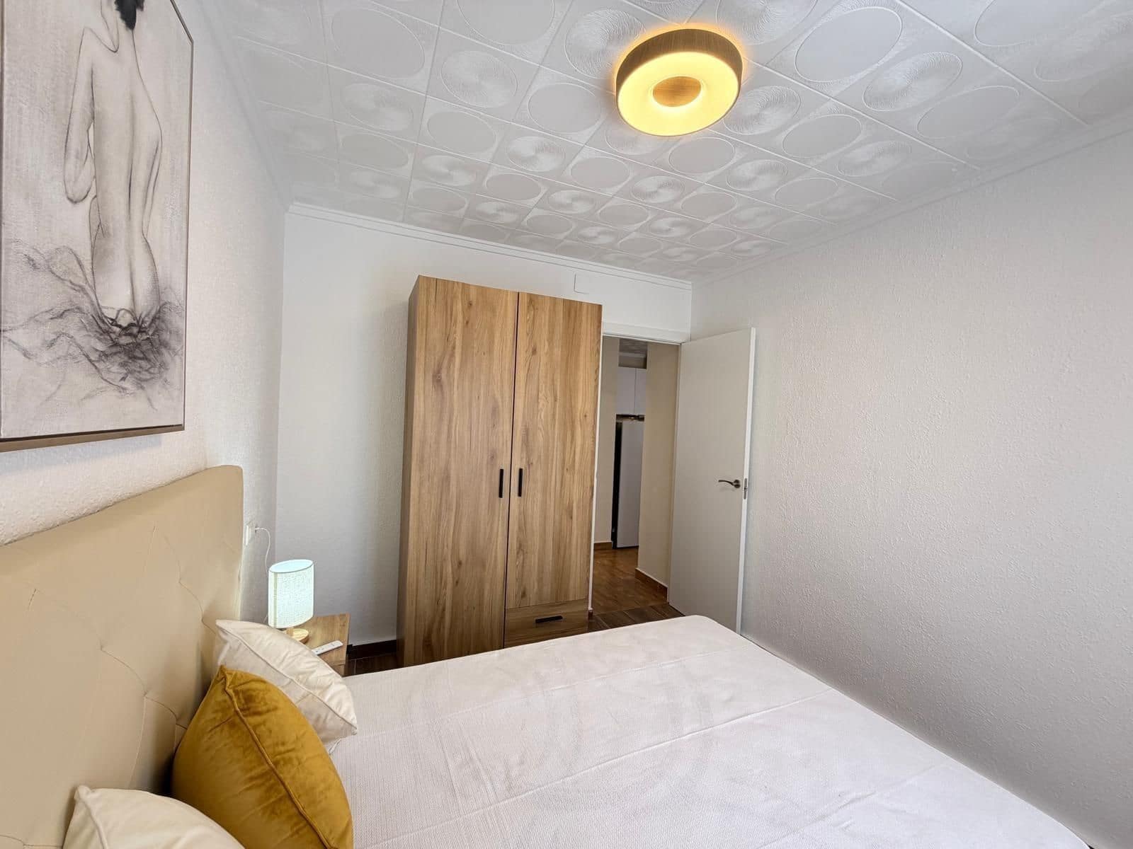 2 quarto Bungalow para venda em El Limonar - 115 000 € (Ref: 9916986)