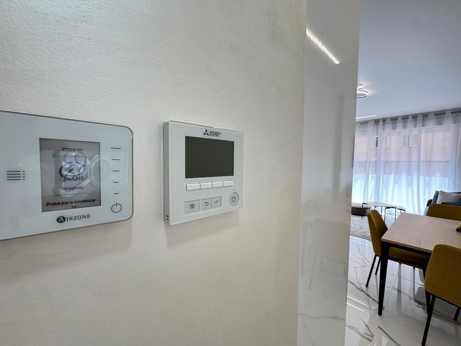 2 slaapkamer Appartement te koop in Torrevieja - € 199.900 (Ref: 9916988)