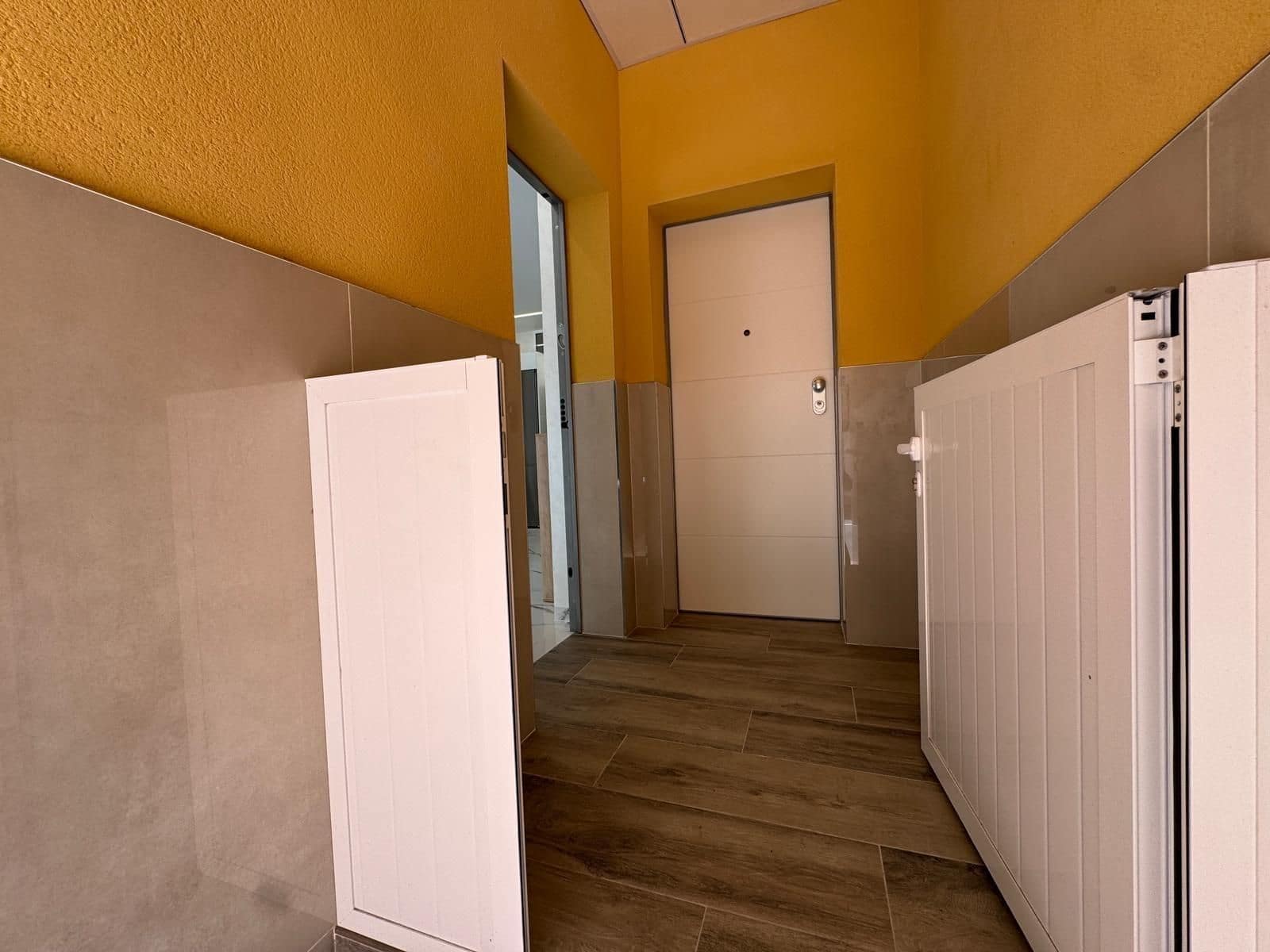 2 slaapkamer Appartement te koop in Torrevieja - € 199.900 (Ref: 9916988)